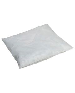 Anti-Static Absorbent Cushion