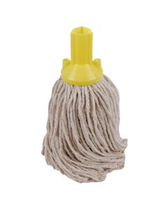 EXCEL MOP HEAD YELLOW