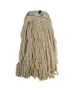 16OZ CUT END KENTUCKY MOP