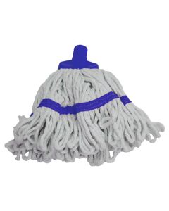 FREEDOM MINI MOP HEAD BLUE 993163