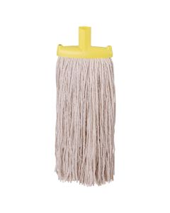 KENTUCKY MOP HEAD - YELLOW 340G PRAIRIE