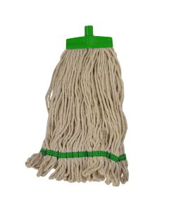 16OZ KENTUCKY MOP HEAD GREEN SYR