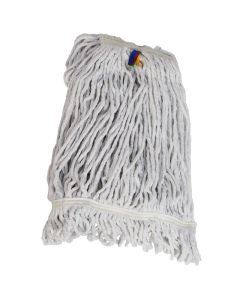 16oz KENTUCKY STAY FLAT MOP SYR