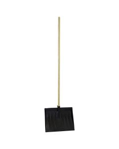PLASTIC SNOW SCOOP