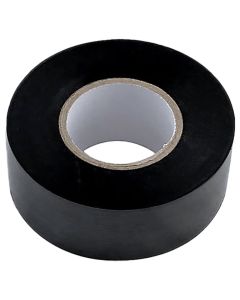 PVC Insulation Tape Black 19mm x 5m