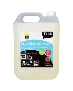 Selden Selgiene Advance 5L (Case/2)