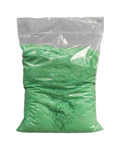 LW30 Fire Retardant Wood Fibre Absorbent 30L
