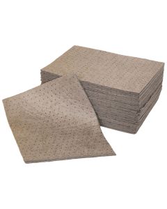 SAFE SOAK MATT 45x50CM UNIVERSAL USEAGE 100 PER PACK