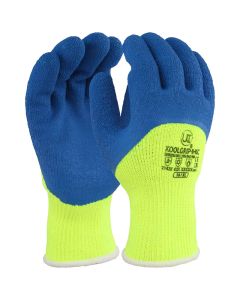 Koolgrip Thermal Gloves Size 9