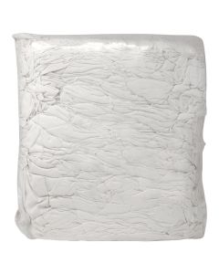 WHITE WIPERS 10KG E646