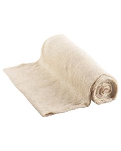 STOCKINETTE 16/10 800GM ROLL