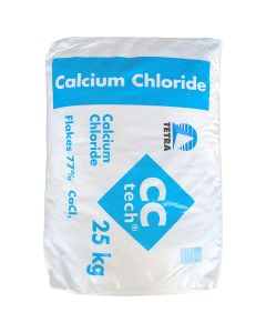 ICE FOE 25 LTR BAG (ICE REMOVER)