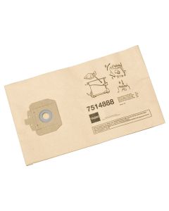 VENTO 15 VAC BAGS 10 PER PACK