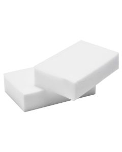 ERASEALL 10 PER PACK