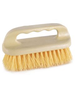ECONOMY SCRUBBING BRUSH