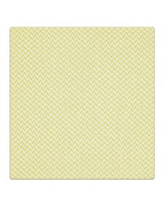 LOCAL AUTHORITY MAXI CLOTH YELLOW 5 PER PACK