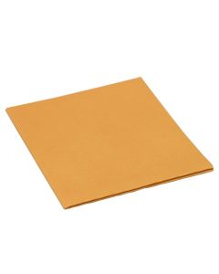 SYNTHETIC VEHICLE WINDOW CLOTH