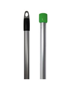 GREEN HANDLE FOR FREEDOM MOP COUNCIL    992181