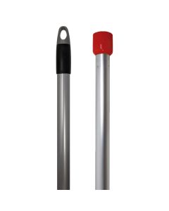 RED HANDLE FOR FREEDOM MOP COUNCIL   992179