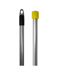 YELLOW HANDLE FOR FREEDOM MOP COUNCIL    992182