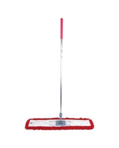 24"/60CM SWEEPER COMPLETE KIT FRAME/HANDLE/SLEEVE 102317