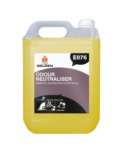 Selden Odour Neutraliser 5L