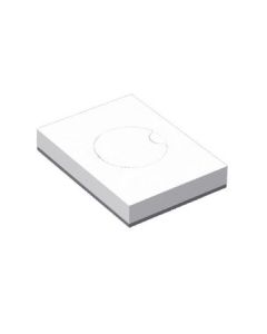 SANITARY HYGIENE BAGS REFILL 48 BOXES WITH 25 BAGS PER BOX