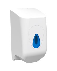 PLASTIC MINI CENTREFEED DISPENSER