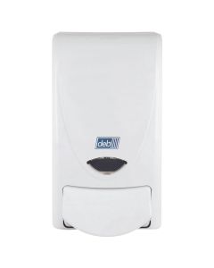 DEB DISPENSER 1L
