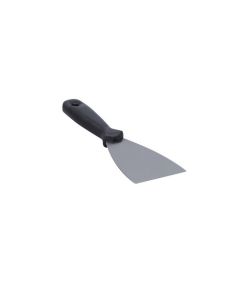 3" ECONOMY PAINT/CHEWING GUM SCRAPER