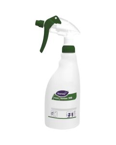 Taski Jontec 300 Empty Spray Bottles (Case/5)