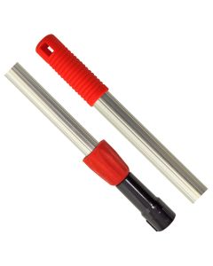 72" to 162" Heavy Duty Extension Pole