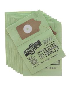 TRAPIT BAG FOR HENRY NVM1C 10 PER PACK SDB48