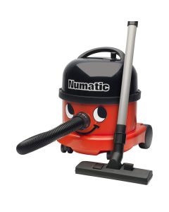 NRV 240 COMMERCIAL HENRY VACUUM