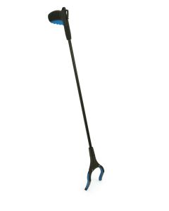 3FT STANDARD LITTERPICKER