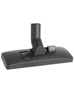 Henry Combination Floor Tool