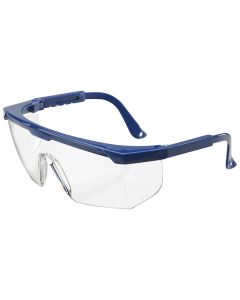 SAFETY GLASSES PORTLAND