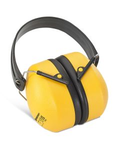 B-BRAND FOLDING EAR DEFENDER