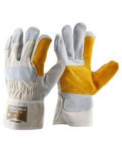 DOUBLE PALM RIGGER GLOVES CANDPP