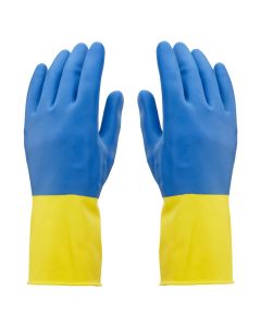 8-8.5 405 NEOPRENO GLOVE