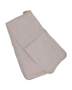 OVEN GLOVE - JOLLY MOLLY 7" x 36"