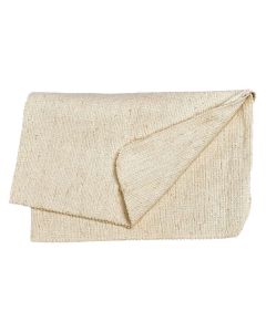 OVEN CLOTHS 10 PER PACK 19 X 30"