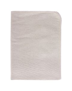 HEAVY DUTY OVEN CLOTH - WOVEN 36X22"