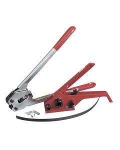 12MM TENSIONING TOOL