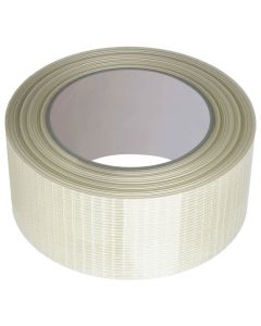 3"x50M CROSSWEAVE TAPE