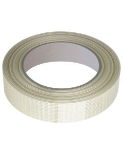 38MMx50M CROSSWEAVE TAPE