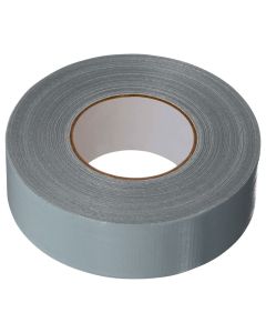 Duct Tape 50mm x 50m