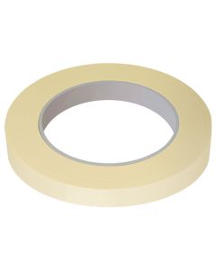 MASKING TAPE 12MMx50M