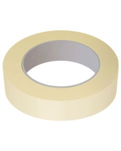MASKING TAPE 25MMx50M