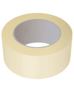 MASKING TAPE 50MMx50M